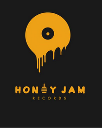 HONEY JAM RECORDS