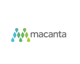 MACANTA M