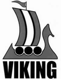 VIKING