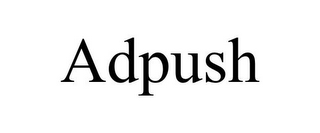 ADPUSH