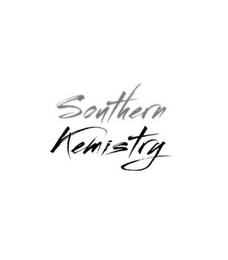 SOUTHERN KEMISTRY