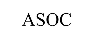 ASOC