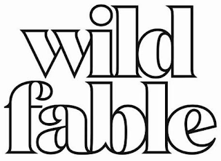 WILD FABLE