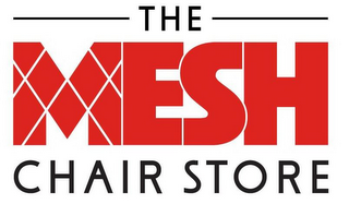 THE MESH CHAIR STORE