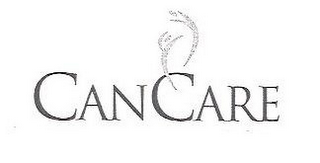 CANCARE