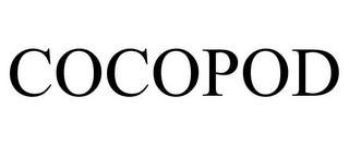 COCOPOD