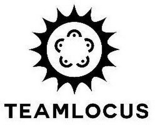 TEAMLOCUS