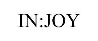 IN:JOY