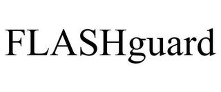 FLASHGUARD
