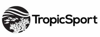 TROPICSPORT