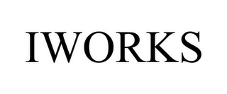 IWORKS