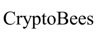 CRYPTOBEES