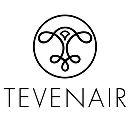 T TEVENAIR