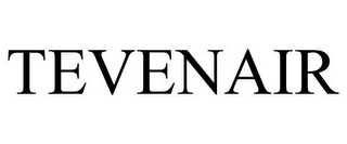 TEVENAIR