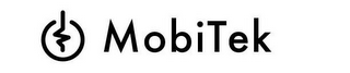 MOBITEK
