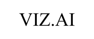 VIZ.AI