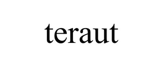 TERAUT