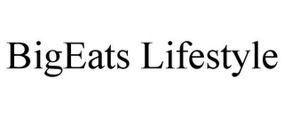 BIGEATS LIFESTYLE