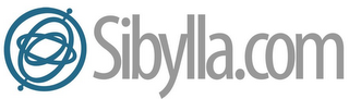 SIBYLLA.COM