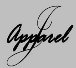 J APPAREL