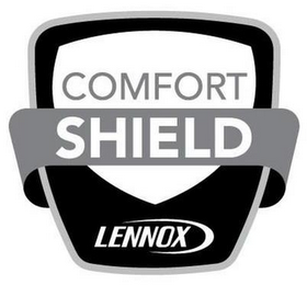 COMFORT SHIELD LENNOX