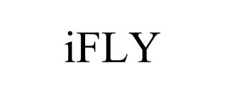 IFLY