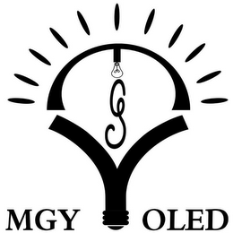G MGY OLED