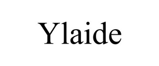 YLAIDE