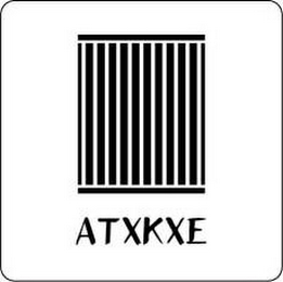 ATXKXE