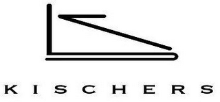 KISCHERS