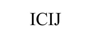 ICIJ