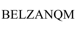 BELZANQM