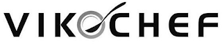 VIKOCHEF