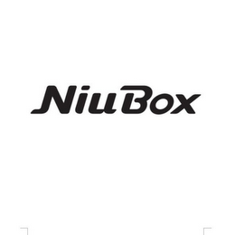 NIUBOX