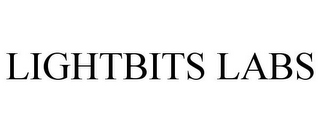 LIGHTBITS LABS