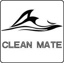 CLEAN MATE