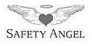 SAFETY ANGEL