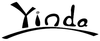 YINDA