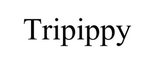 TRIPIPPY