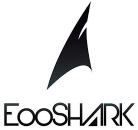 EOOSHARK