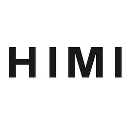 HIMI