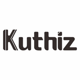 KUTHIZ