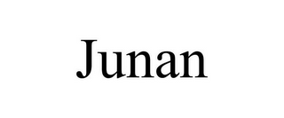 JUNAN