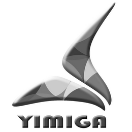 YIMIGA