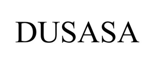 DUSASA