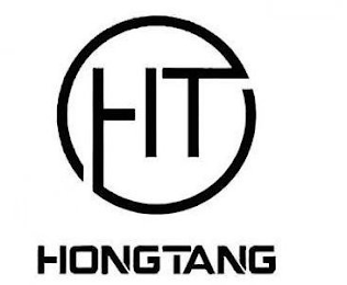 HONGTANG HT