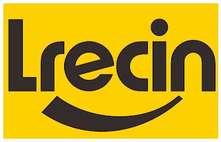 LRECIN
