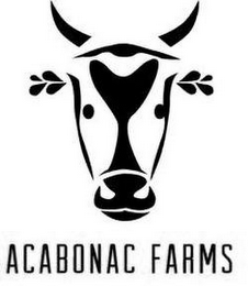 ACABONAC FARMS