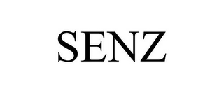 SENZ