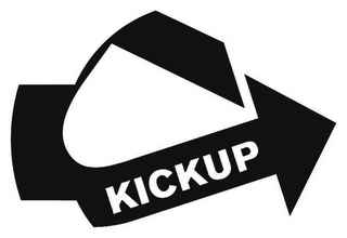KICKUP